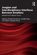 Bild: Jungian and Interdisciplinary Interfaces Between Emotions - Routledge