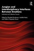 Bild: Jungian and Interdisciplinary Interfaces Between Emotions - Routledge