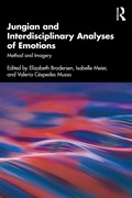 Bild: Jungian and Interdisciplinary Analyses of Emotions - Routledge