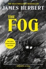 Cover: The Fog - Tor Nightfire