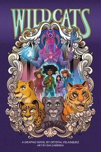 Abbildung von: Wildcats: Volume 1 - Andrews McMeel Publishing