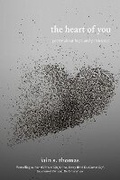 Cover: The Heart of You: Volume 3 - Andrews McMeel Publishing
