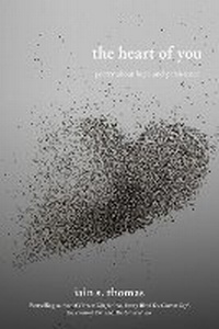Enlarge image Cover: The Heart of You: Volume 3 - Andrews McMeel Publishing