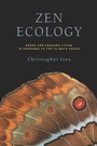 Cover: Zen Ecology - Simon + Schuster LLC