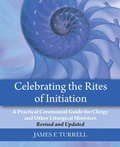 Cover: Celebrating the Rites of Initiation - Naval Institute Press