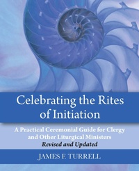 Abbildung von: Celebrating the Rites of Initiation - Naval Institute Press