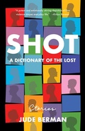 Cover: Shot - Simon + Schuster LLC