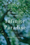 Bild: Infinite Paradise - Simon + Schuster LLC