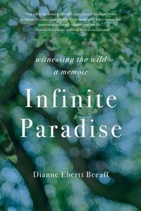 Bild: Infinite Paradise - Simon + Schuster LLC
