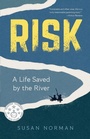 Cover: Risk - She Writes Press
