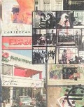 Cover: Afropean: A Journal - Morel Books