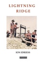 Cover: Lightning Ridge - ETT Imprint