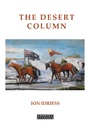 Cover: The Desert Column - ETT Imprint