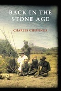 Bild: Back in the Stone Age - ETT Imprint