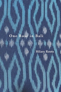 Abbildung von: One Rose in Bali - ETT Imprint