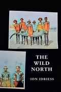 Cover: The Wild North - ETT Imprint