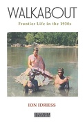Cover: Walkabout - ETT Imprint