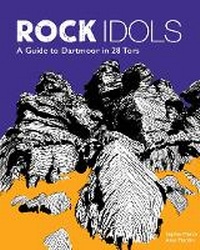 Abbildung von: Rock Idols - Wild Things Publishing Ltd