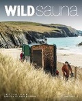 Cover: Wild Sauna - Wild Things Publishing Ltd