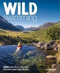 Cover: Wild Swimming Britain - Wild Things Publishing Ltd