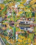 Cover: Melissa Scott-Miller: En Plein Air - Chris Beetles Ltd