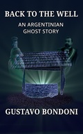 Cover: Back To The Well - Guardbridge Books