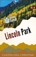 Cover: Lincoln Park (Denver Cereal, #26) - CookStreetPubs