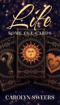 Abbildung von: LIFE: Some Cue Cards - Outskirts Press