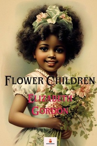 Enlarge image Cover: Flower Children - Seven Books