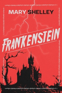 Abbildung von: Frankenstein - Guiding Beam