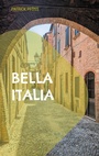 Cover: Bella Italia - BoD - Books on Demand