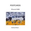 Cover: Postkarten - BoD - Books on Demand
