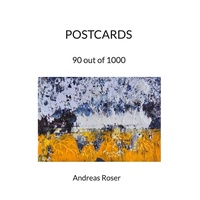 Enlarge image Cover: Postkarten - BoD - Books on Demand