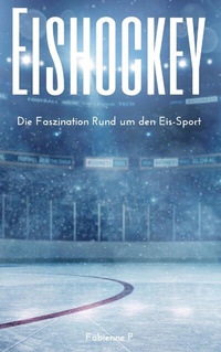 Abbildung von: Eishockey - epubli