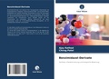Cover: Benzimidazol-Derivate - Verlag Unser Wissen