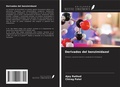 Cover: Derivados del benzimidazol - Ediciones Nuestro Conocimiento