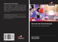 Cover: Derivati del benzimidazolo - Edizioni Sapienza