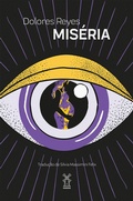Cover: Mis&eacute;ria - Editora Moinhos