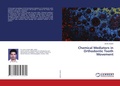 Cover: Chemical Mediators in Orthodontic Tooth Movement - International Book Market Service Ltd