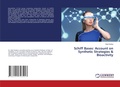 Cover: Schiff Bases - International Book Market Service Ltd