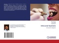 Cover: Intra-oral Scanners - International Book Market Service Ltd