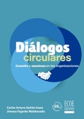 Cover: Di&aacute;logo circulares - Ecoe Ediciones