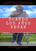 Cover: Cuando  Los A&ntilde;os Pesan (9786280149271, #1) - Leon