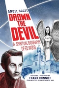 Cover: Drown the Devil - BEARMANOR MEDIA