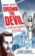 Cover: Drown the Devil - BEARMANOR MEDIA
