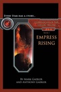 Cover: Chronicles of the Yankee Trader - Page Publishing, Inc.