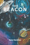 Cover: The Beacon - Page Publishing, Inc.