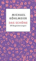Cover: Das Sch&ouml;ne - dtv