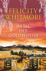 Cover: Im Tal des Goldregens - dtv