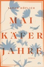 Cover: Maikäferjahre - dtv